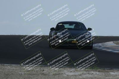 media/Mar-29-2025-Audi Club (Sat) [[a5426a125b]]/C group/turn 2/